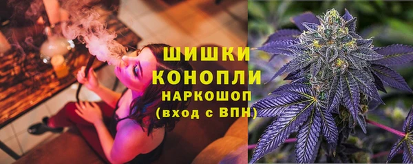 прущий лед Армянск